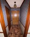 109 Country Club Drive - Photo 8