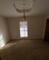 109 Country Club Drive - Photo 9