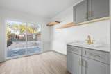 7518 Caillet Street - Photo 23