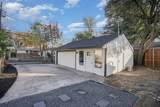 7518 Caillet Street - Photo 28