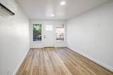 7518 Caillet Street - Photo 29