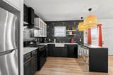 3100 27th Street - Photo 1
