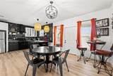 3100 27th Street - Photo 3