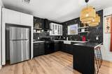 3100 27th Street - Photo 4