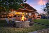 327 Admiral Drive - Photo 4