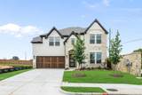 2300 Legacy Oaks Lane - Photo 1
