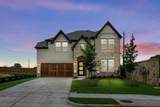 2300 Legacy Oaks Lane - Photo 2