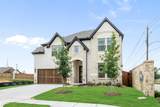 2300 Legacy Oaks Lane - Photo 3