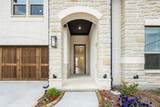 2300 Legacy Oaks Lane - Photo 4