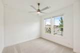 2300 Legacy Oaks Lane - Photo 6
