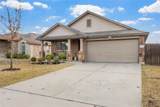 6524 Tejas Drive - Photo 3