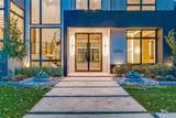 6006 Meadow Crest - Photo 2