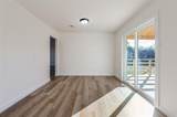 3072 Mark Twain Drive - Photo 10