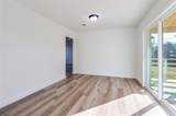 3072 Mark Twain Drive - Photo 11