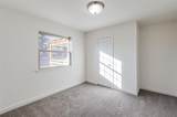 3072 Mark Twain Drive - Photo 12
