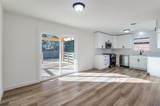 3072 Mark Twain Drive - Photo 13