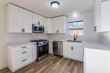 3072 Mark Twain Drive - Photo 15