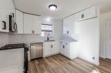 3072 Mark Twain Drive - Photo 16