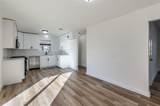 3072 Mark Twain Drive - Photo 17