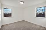 3072 Mark Twain Drive - Photo 19