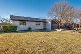 3072 Mark Twain Drive - Photo 2