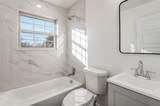 3072 Mark Twain Drive - Photo 20