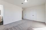 3072 Mark Twain Drive - Photo 21