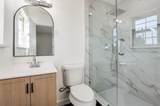 3072 Mark Twain Drive - Photo 22