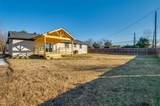 3072 Mark Twain Drive - Photo 3