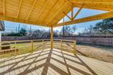 3072 Mark Twain Drive - Photo 4