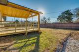 3072 Mark Twain Drive - Photo 5