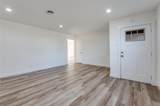 3072 Mark Twain Drive - Photo 6