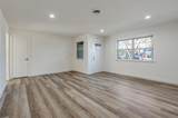3072 Mark Twain Drive - Photo 7