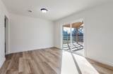 3072 Mark Twain Drive - Photo 8