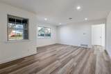 3072 Mark Twain Drive - Photo 9