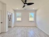 5610 San Jacinto Drive - Photo 14