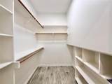 5610 San Jacinto Drive - Photo 20
