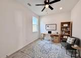 5610 San Jacinto Drive - Photo 21