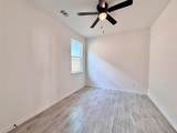 5610 San Jacinto Drive - Photo 22