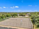 5610 San Jacinto Drive - Photo 39