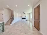 5610 San Jacinto Drive - Photo 5