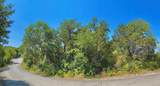 5102 Stoneridge Drive - Photo 3
