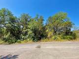 5102 Stoneridge Drive - Photo 5