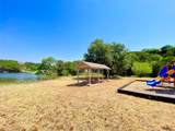 5102 Stoneridge Drive - Photo 7