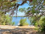 5102 Stoneridge Drive - Photo 9