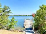 5106 Stoneridge Drive - Photo 1