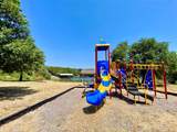 5106 Stoneridge Drive - Photo 12