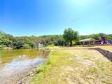 5106 Stoneridge Drive - Photo 13