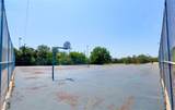 5106 Stoneridge Drive - Photo 14
