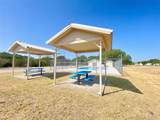 5106 Stoneridge Drive - Photo 16